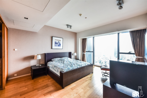 Condominio de 3 dormitorios en Bangkok, Tailandia № 188161 - foto 10