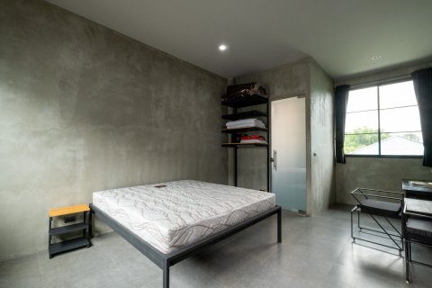 Casa de 7 dormitorios en Chiang Mai, Tailandia № 159999 - foto 19