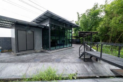 Casa de 7 dormitorios en Chiang Mai, Tailandia № 159999 - foto 4