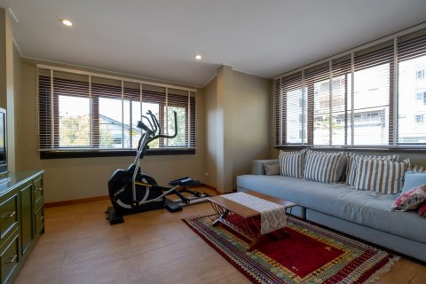 Casa de 3 dormitorios en Chiang Mai, Tailandia № 159995 - foto 16