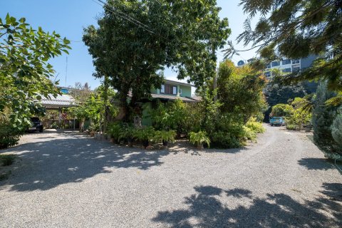 Casa de 3 dormitorios en Chiang Mai, Tailandia № 159995 - foto 4