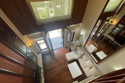 Casa de 4 dormitorios en Chiang Mai, Tailandia № 159996 - foto 6