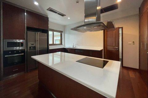 Casa de 4 dormitorios en Chiang Mai, Tailandia № 159996 - foto 10