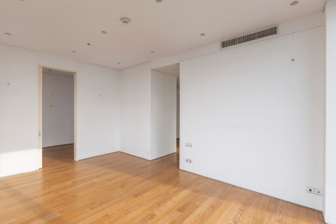 Condominio de 2 dormitorios en Sathon, Bangkok, Tailandia № 133618 - foto 14