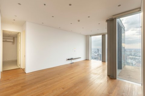 Condominio de 2 dormitorios en Sathon, Bangkok, Tailandia № 133618 - foto 29