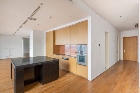 Condominio de 2 dormitorios en Sathon, Bangkok, Tailandia № 133618 - foto 27