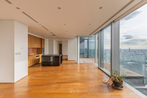 Condominio de 2 dormitorios en Sathon, Bangkok, Tailandia № 133618 - foto 7