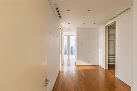 Condominio de 2 dormitorios en Sathon, Bangkok, Tailandia № 133618 - foto 9