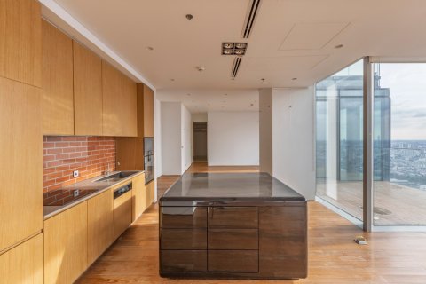 Condominio de 2 dormitorios en Sathon, Bangkok, Tailandia № 133618 - foto 8