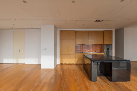 Condominio de 2 dormitorios en Sathon, Bangkok, Tailandia № 133618 - foto 4