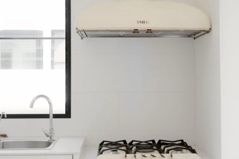 Chalet de 4 dormitorios en Bangkok, Tailandia № 133616 - foto 13