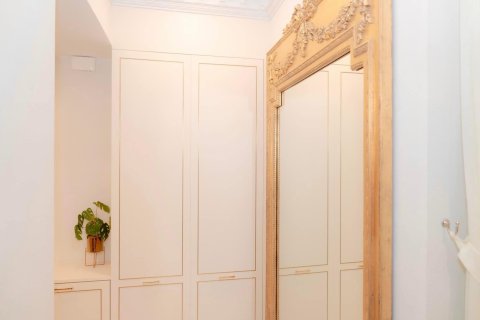 Chalet de 4 dormitorios en Bangkok, Tailandia № 133616 - foto 20