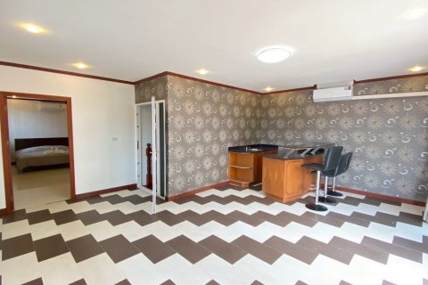 Haus in Pattaya, Thailand 4 Schlafzimmer № 133614 - Foto 27
