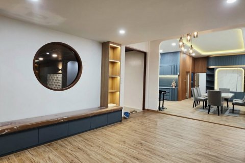 Casa de 3 dormitorios en Pattaya, Tailandia № 133613 - foto 8