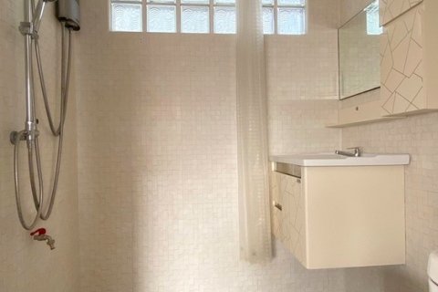 Condominio de 1 dormitorio en Chiang Mai, Tailandia № 205646 - foto 7