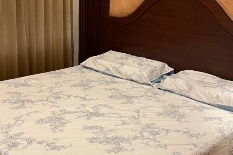 Condominio de 1 dormitorio en Chiang Mai, Tailandia № 205650 - foto 11
