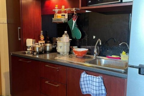 Condominio de 1 dormitorio en Chiang Mai, Tailandia № 205650 - foto 6