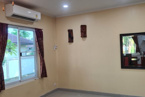 Maison à Rayong, Thaïlande 3 chambres № 170532 - photo 23