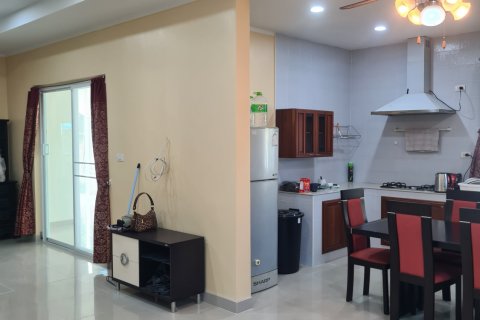 Maison à Rayong, Thaïlande 3 chambres № 170532 - photo 24