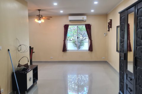Maison à Rayong, Thaïlande 3 chambres № 170532 - photo 7