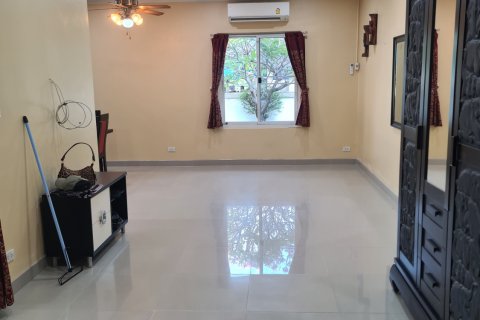 Maison à Rayong, Thaïlande 3 chambres № 170532 - photo 21