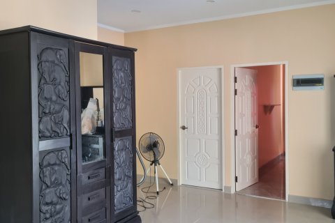 Maison à Rayong, Thaïlande 3 chambres № 170532 - photo 8
