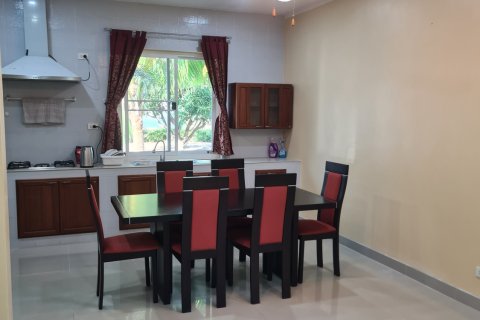 Maison à Rayong, Thaïlande 3 chambres № 170532 - photo 22