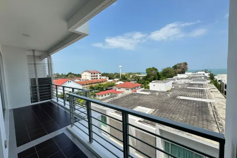 Condominio de 3 dormitorios en Hua Hin, Tailandia № 170531 - foto 20