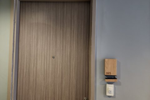 Condominio de 2 dormitorios en Pak Chong, Tailandia № 139524 - foto 3