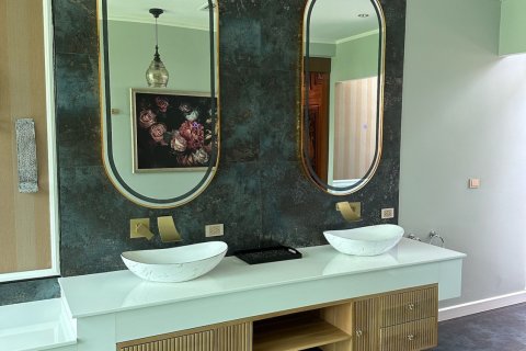 Chalet de 3 dormitorios en Phuket, Tailandia № 164270 - foto 3