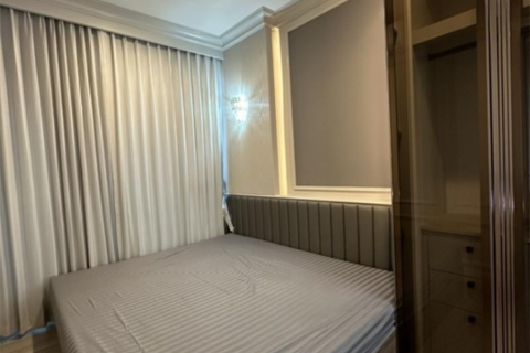 Condominio de 1 dormitorio en Bangkok, Tailandia № 184682 - foto 10