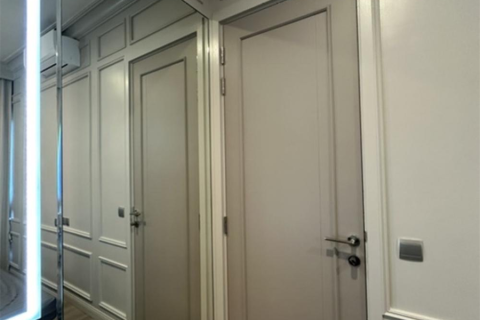 Condominio de 1 dormitorio en Bangkok, Tailandia № 184682 - foto 2