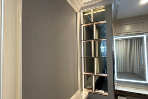 Condominio de 1 dormitorio en Bangkok, Tailandia № 184682 - foto 8