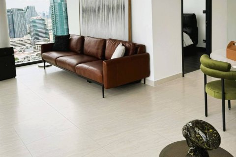 Condominio de 2 dormitorios en Bangkok, Tailandia № 180499 - foto 5