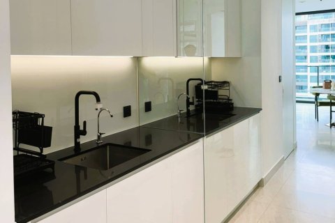 Condominio de 2 dormitorios en Bangkok, Tailandia № 180499 - foto 10