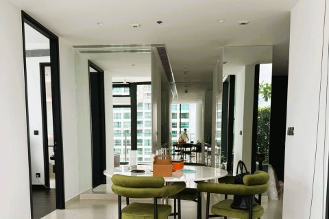 Condominio de 2 dormitorios en Bangkok, Tailandia № 180499 - foto 12