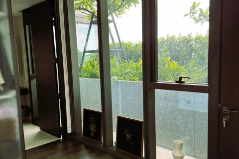 Condominio de 2 dormitorios en Bangkok, Tailandia № 180499 - foto 9