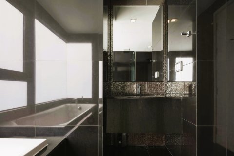 Condominio de 2 dormitorios en Bangkok, Tailandia № 180502 - foto 16
