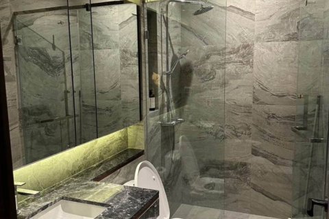 Condominio de 3 dormitorios en Bangkok, Tailandia № 180504 - foto 11