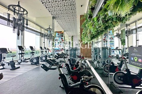 Condo in Pattaya, Thailand, 2 bedrooms № 197571 - photo 21