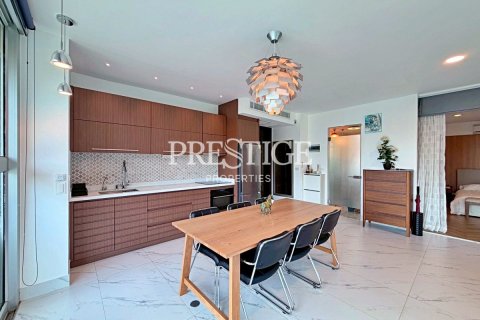 Condo in Pattaya, Thailand, 2 bedrooms № 197573 - photo 5