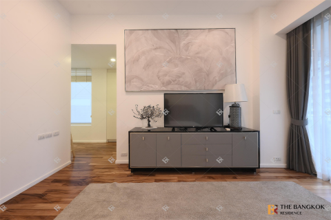 Condo in Bangkok, Thailand, 2 bedrooms  № 233195 - photo 8