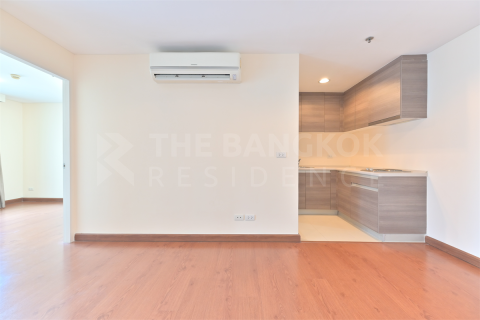 Condominio de 1 dormitorio en Bangkok, Tailandia № 184737 - foto 6