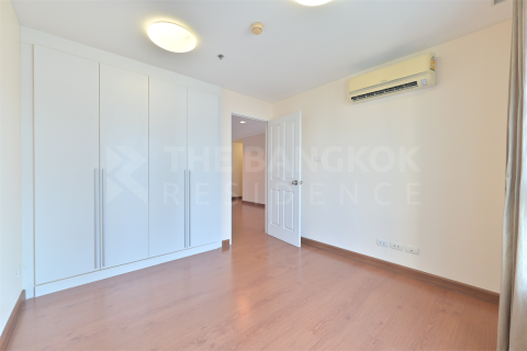 Condominio de 1 dormitorio en Bangkok, Tailandia № 184737 - foto 4