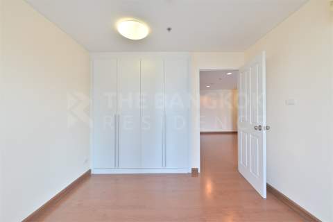Condominio de 1 dormitorio en Bangkok, Tailandia № 184737 - foto 5
