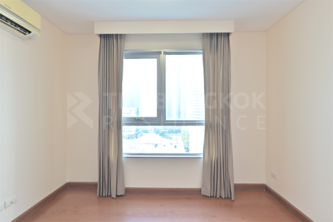 Condominio de 1 dormitorio en Bangkok, Tailandia № 184737 - foto 7