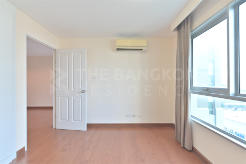 Condominio de 1 dormitorio en Bangkok, Tailandia № 184737 - foto 2