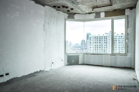 Condominio de 5 dormitorios en Bangkok, Tailandia № 188111 - foto 9