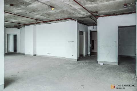 Condominio de 5 dormitorios en Bangkok, Tailandia № 188111 - foto 7