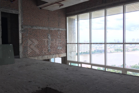 Condominio de 5 dormitorios en Bangkok, Tailandia № 188111 - foto 10
